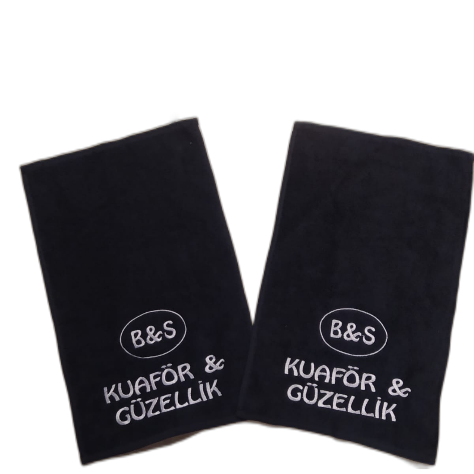 Manikür Havlusu