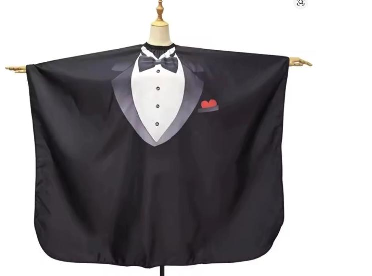 Damat Penuar Kesim Örtüsü