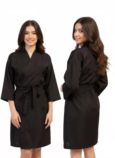 Kimono Logosuz