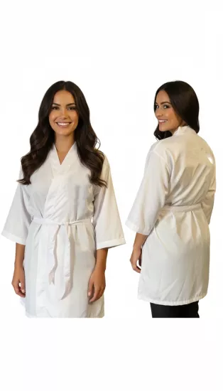 Kimono Logosuz